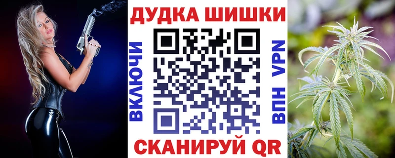 Наркошоп купить Гашиш  Alpha-PVP  МЕФ  Бошки Шишки  Ногинск
