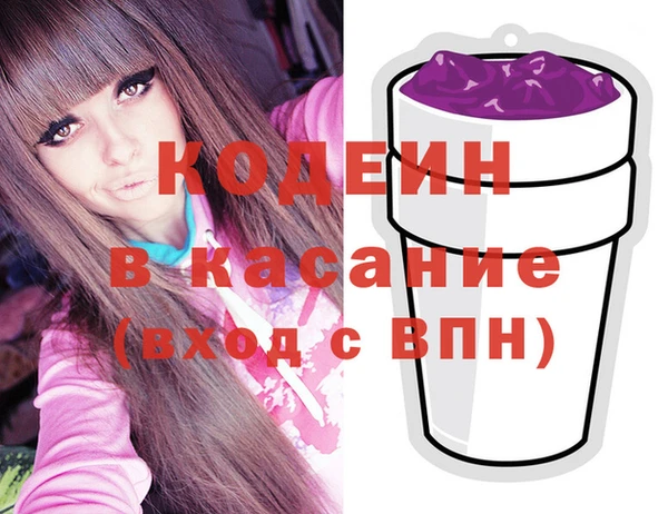 apvp Горнозаводск