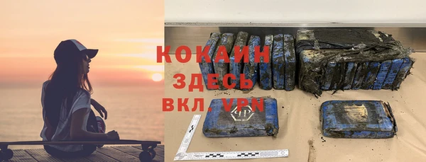 соль курить ск Горно-Алтайск