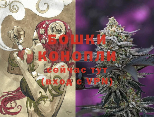 соль курить ск Горно-Алтайск