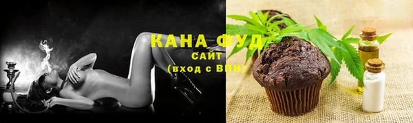 apvp Горнозаводск