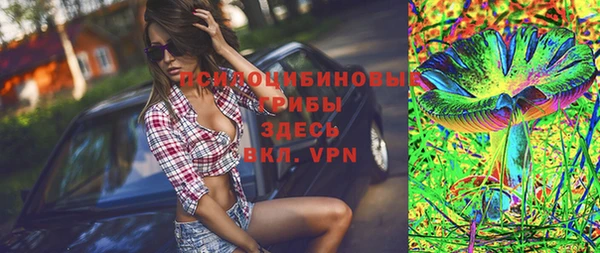 соль курить ск Горно-Алтайск