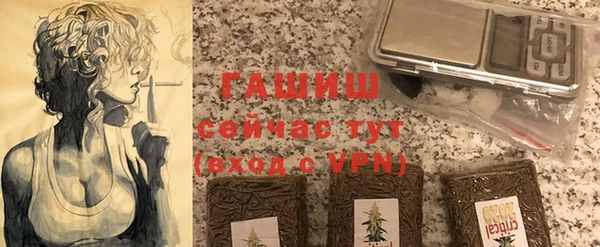 apvp Горнозаводск