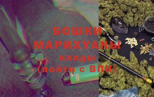 apvp Горнозаводск