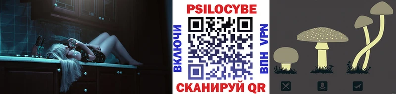 Галлюциногенные грибы Magic Shrooms  Купить  Ногинск 